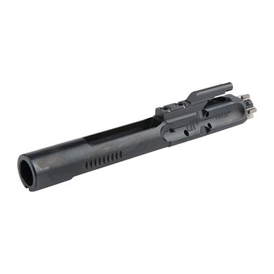 AR-15 6.5 Grendel / 6mm ARC Full Mass Bolt Carrier Group