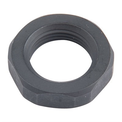 AR-15 .750 Jam Nut 1/2-28 Thread