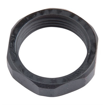 AR .308 .750 Jam Nut 5/8-24 Thread