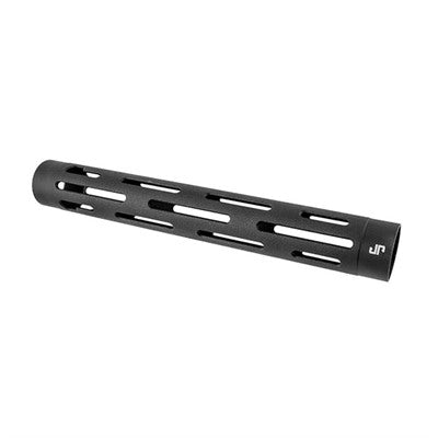 308 AR MKIII Signature Series Free Float Handguards