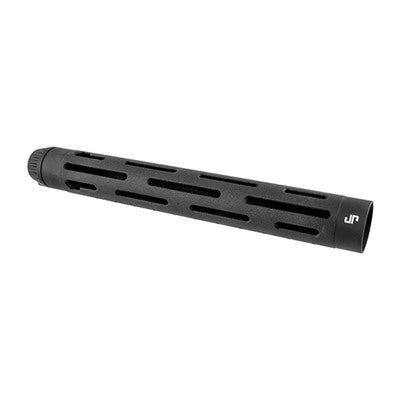 AR-15/M16 MKIII Free Float Handguards