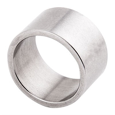 223/308 AR Tungsten Weight