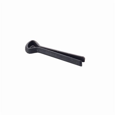 Firing Pin Retaining Pin for AR Platform