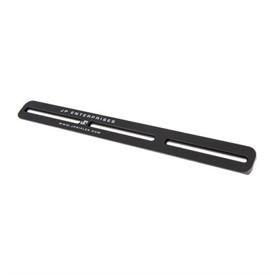 MK III Handguard ARCA-Swiss Adapter