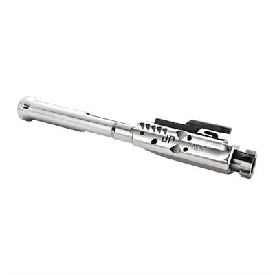 AR .308 Low Mass Operating System Complete Carrier Group