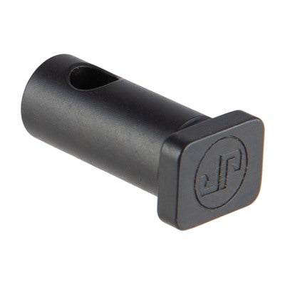Enhanced Cam Pin for AR Platform