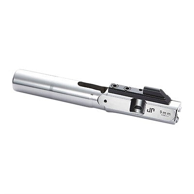9mm Carbine Bolt Carrier Group Short Stroke Compatible
