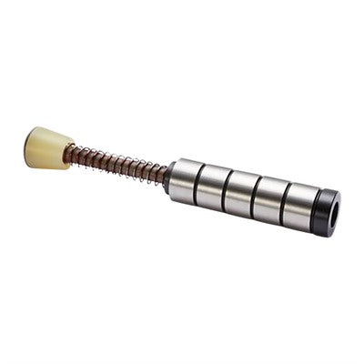 9mm Gen 2 Silent Captured Spring System Short Stroke Version