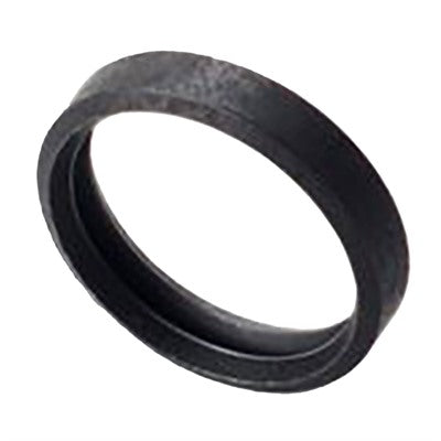 Firearm Barrel Crush Washer
