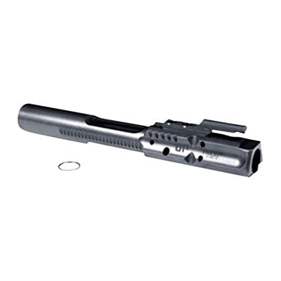 AR .308 Bolt Carrier