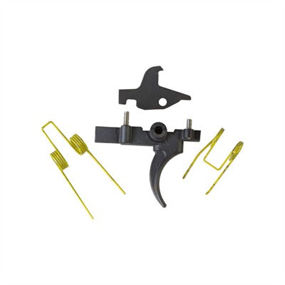 AR-15 / 308 AR Adjustable Trigger System
