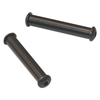 AR-15 Anti-Walk Pins Set