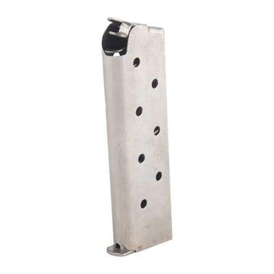 1911 7-Round .45 ACP Handgun Magazine