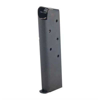 1911 7-Round .45 ACP Magazine