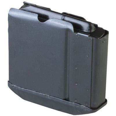 Remington 7400 10-Round Magazine in 30-06 Springfield