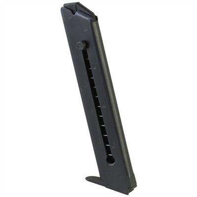 Browning Challenger II/III 10-Round 22LR Handgun Magazine
