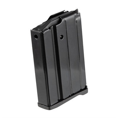 Ruger Mini-14 10-Round 223/5.56 Rifle Magazine