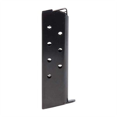Colt Pocket 7-Round 380 ACP Pistol Magazine