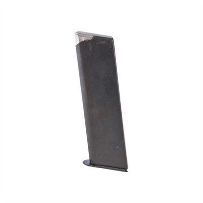 Mauser HSC 7-Round 32 ACP Pistol Magazine