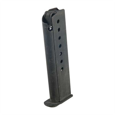 Walther P38 8-Round 9mm Pistol Magazine