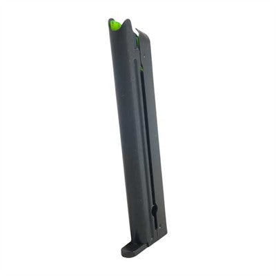 Colt Woodsman 10-Round 22LR Pistol Magazine