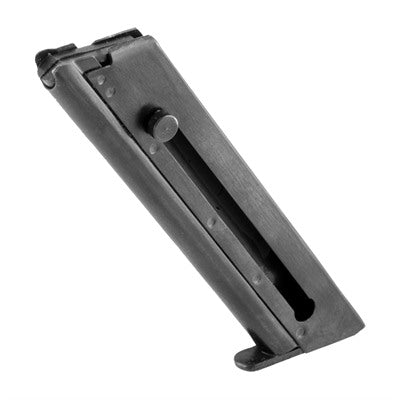 Browning Medalist/Challenger I/Nomad 10-Round 22LR Pistol Magazine