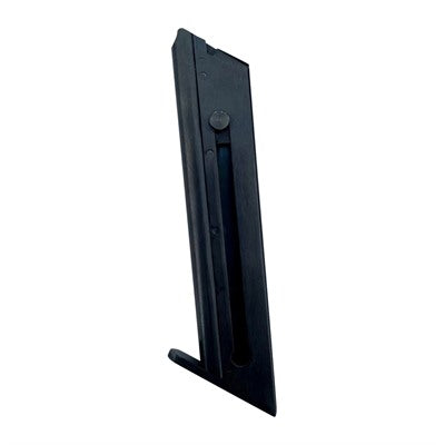 Colt Woodsman 10-Round .22LR Magazine