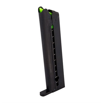 High Standard Model B 10-Round 22LR Pistol Magazine