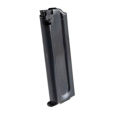 Colt ACE 10-Round 22LR Pistol Magazine