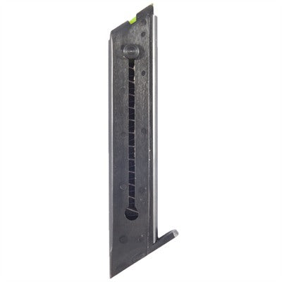 High Standard Sportking 10-Round 22LR Pistol Magazine
