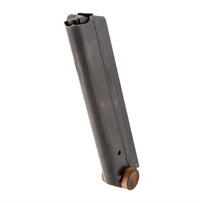 Luger 7-Round 7.62/9mm Pistol Magazine