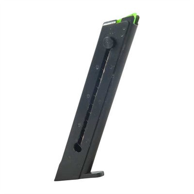 High Standard Duramatic 10-Round 22LR Pistol Magazine