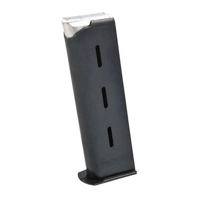 Mauser HSC 7-Round 380 ACP Pistol Magazine