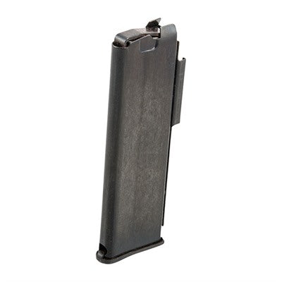 Mossberg 140/152 10-Round 22LR Rifle Magazine