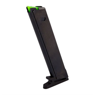High Standard Military 10-Round 22LR Pistol Magazine
