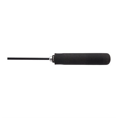 Bore Stix Firearm Bore Cleaning Tool
