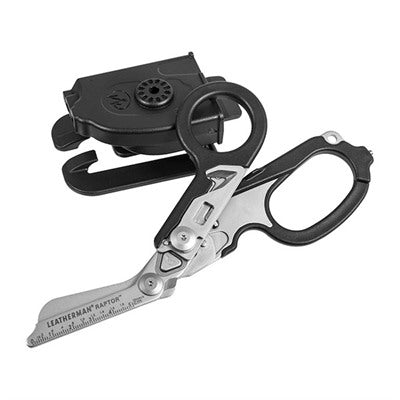 Raptor Ambidextrous Charging Handle for AR Rifles