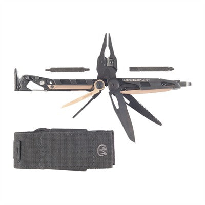 AR-15/M16 MUT Multi-Tool for Armorers
