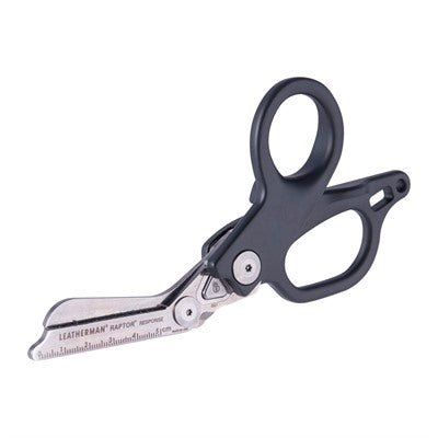 Leatherman Raptor Response Multi-Tool Shears