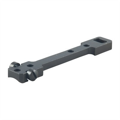 Standard One-Piece Scope Base