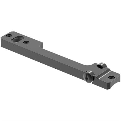 Standard One-Piece Optic Base