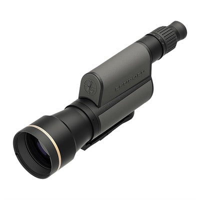 Leupold Gold Ring 20-60x80mm Spotting Scope