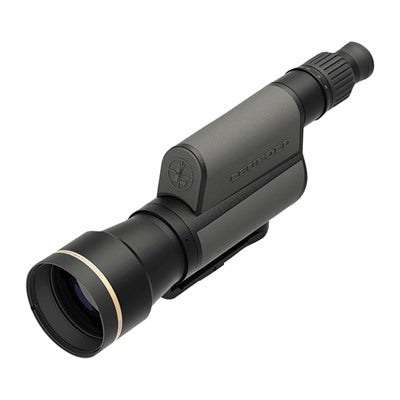 Gold Ring 20-60x80mm Spotting Scope (UPC 030317006754)