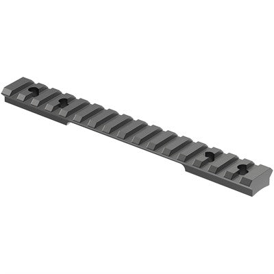 Mark 4 Picatinny Scope Bases