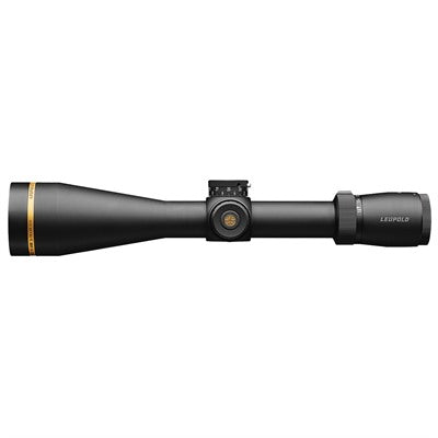 Leupold VX-6HD 3-18x50mm CDS-ZL2 SF Illuminated Boone & Crockett Rifle Scope