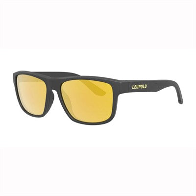 Katmai Shooting Glasses