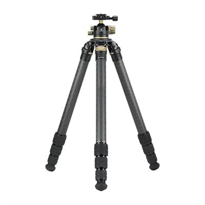 Mark 5 CF-440 Tripod Kit for Optics