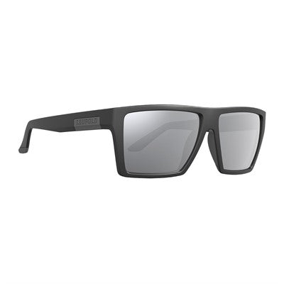 Refuge Shooting Glasses