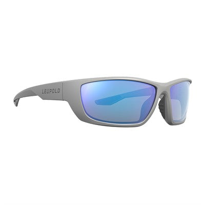 Cheyenne Shooting Glasses