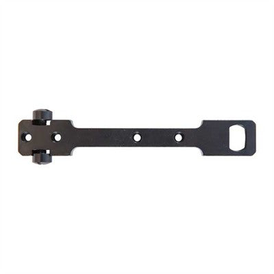 Standard One-Piece Scope Mounting Base